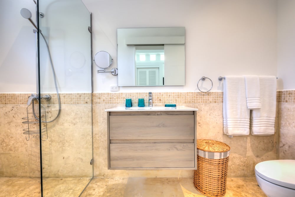 Punta Cana Resort & Club 55