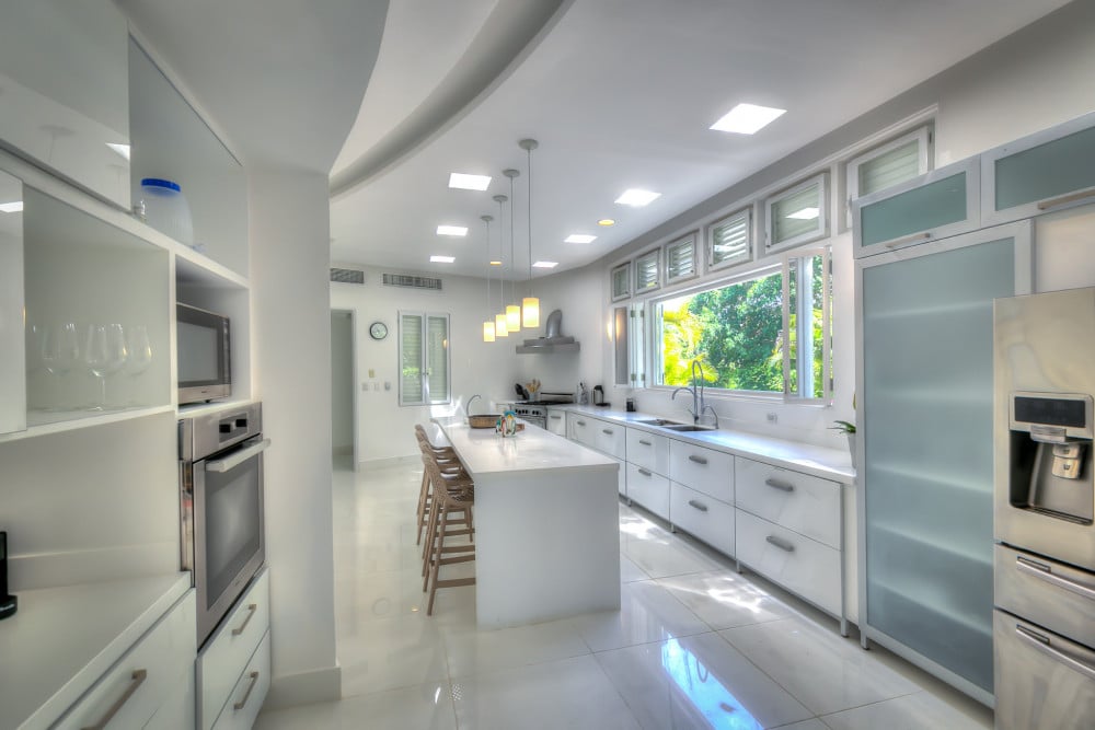 Punta Cana Resort & Club 55