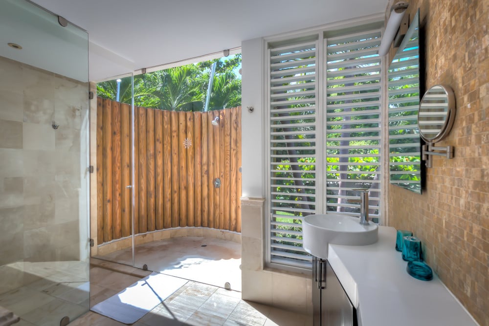 Punta Cana Resort & Club 55