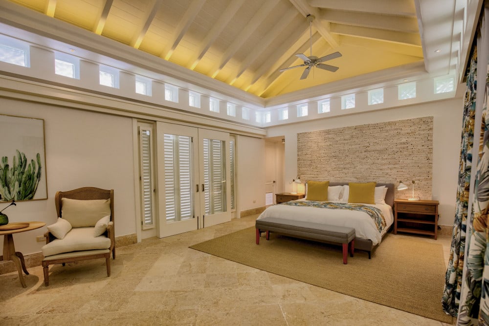 Punta Cana Resort & Club 55