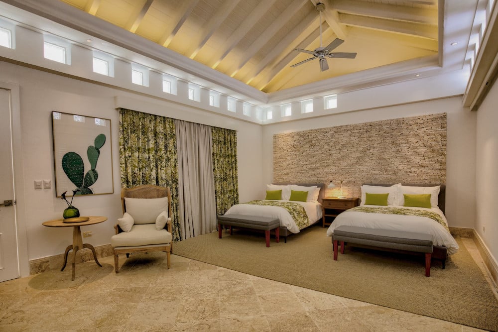 Punta Cana Resort & Club 55