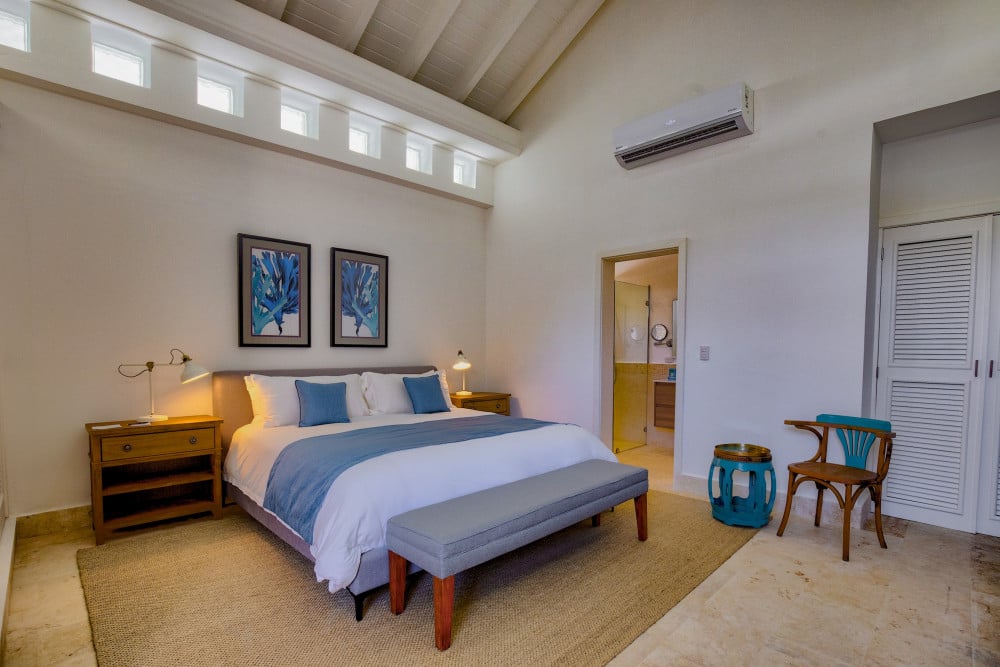 Punta Cana Resort & Club 55