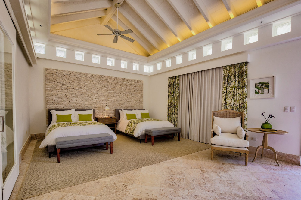 Punta Cana Resort & Club 55