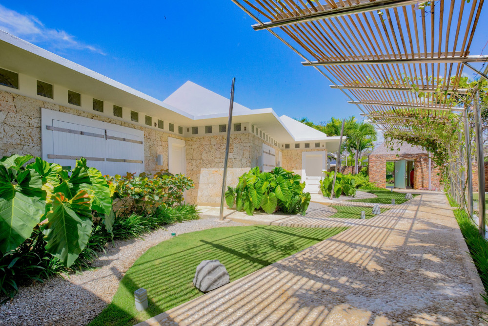 Punta Cana Resort & Club 55