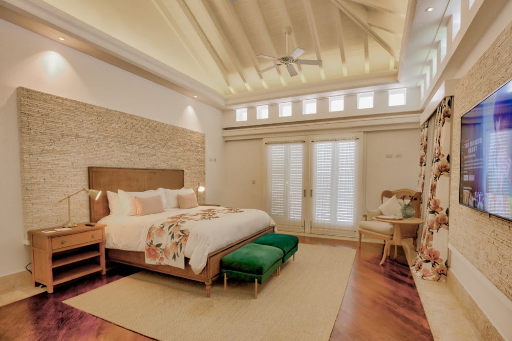 Punta Cana Resort & Club 55