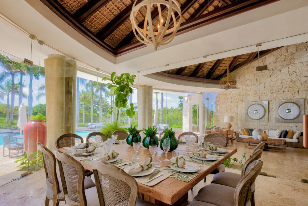 Punta Cana Resort & Club 55