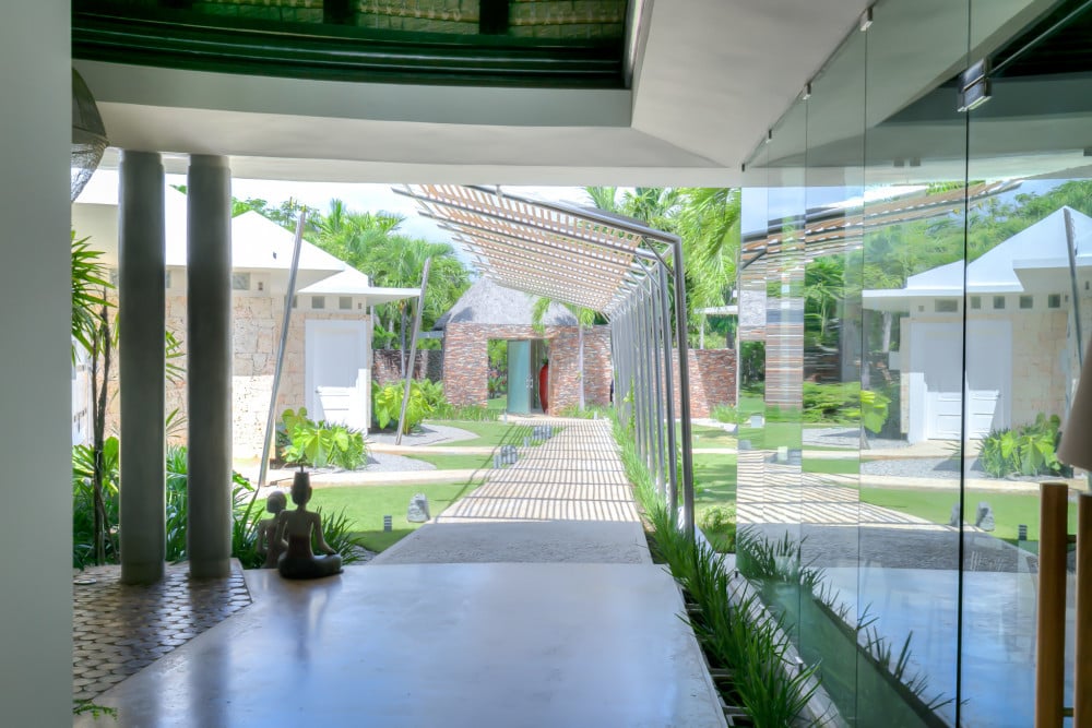 Punta Cana Resort & Club 55