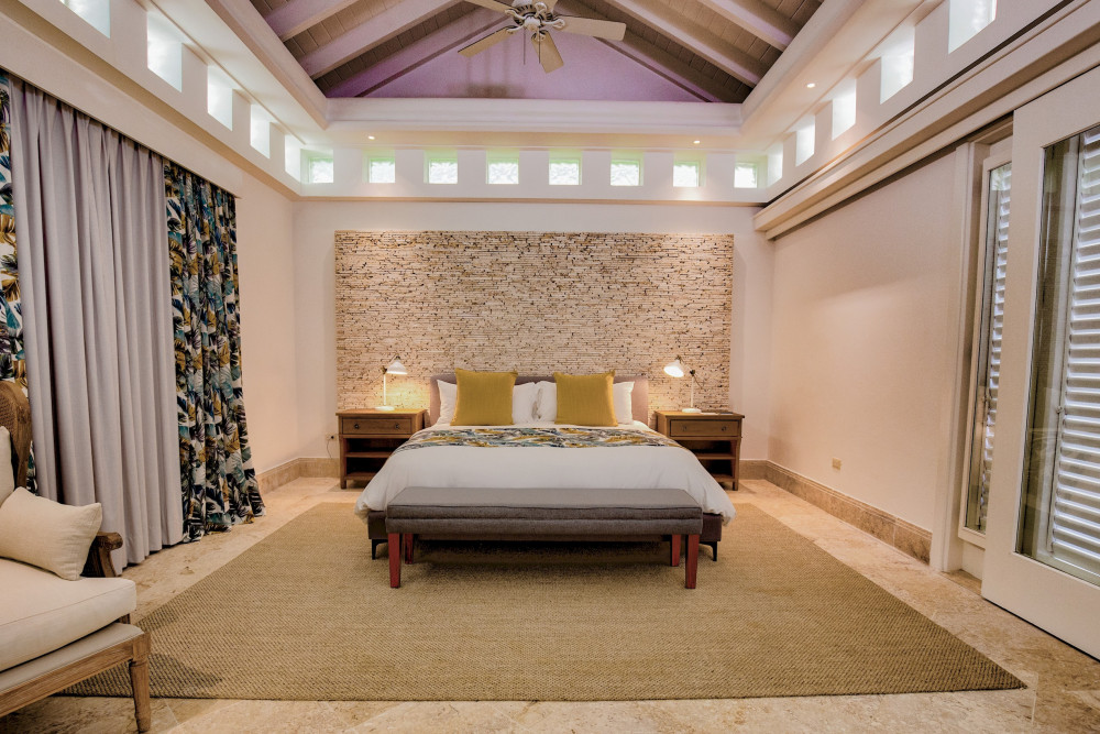 Punta Cana Resort & Club 55