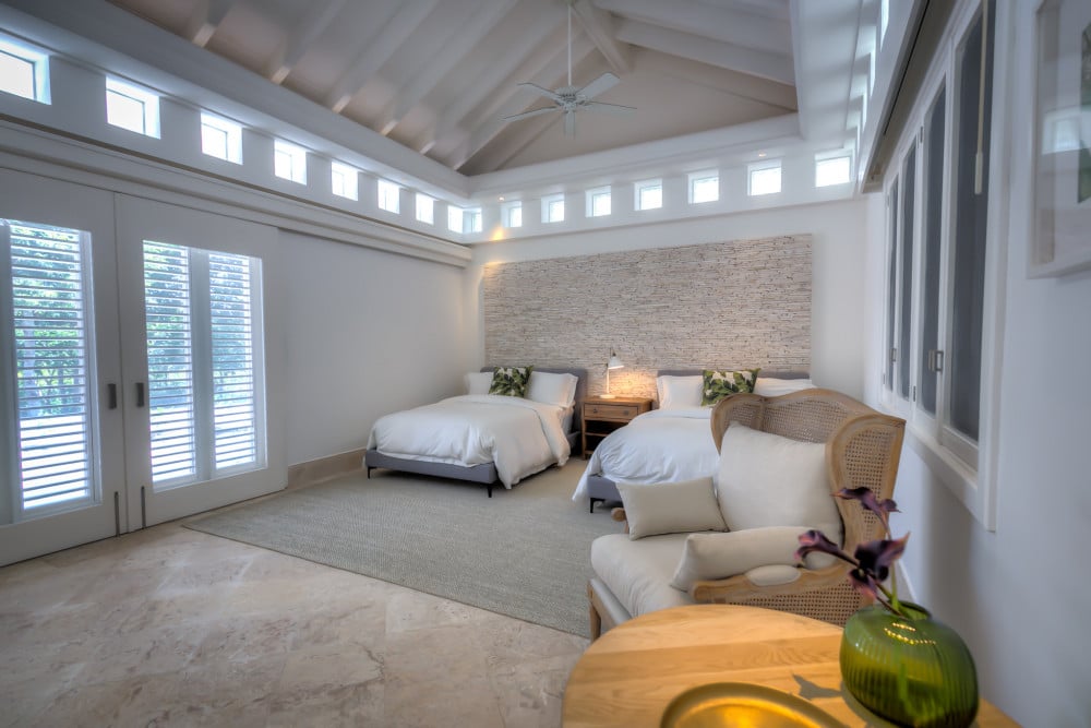 Punta Cana Resort & Club 55