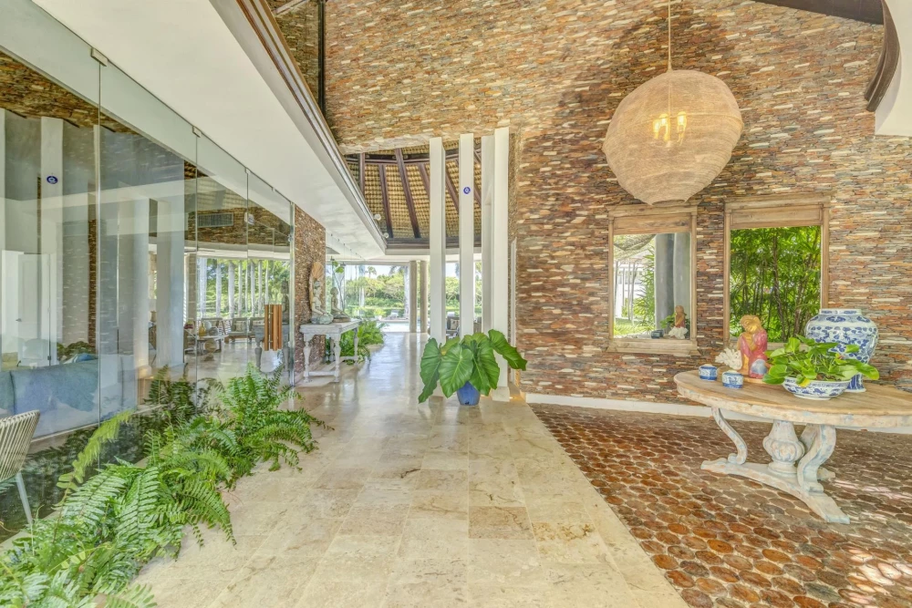Punta Cana Resort & Club 55
