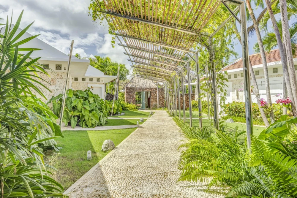 Punta Cana Resort & Club 55