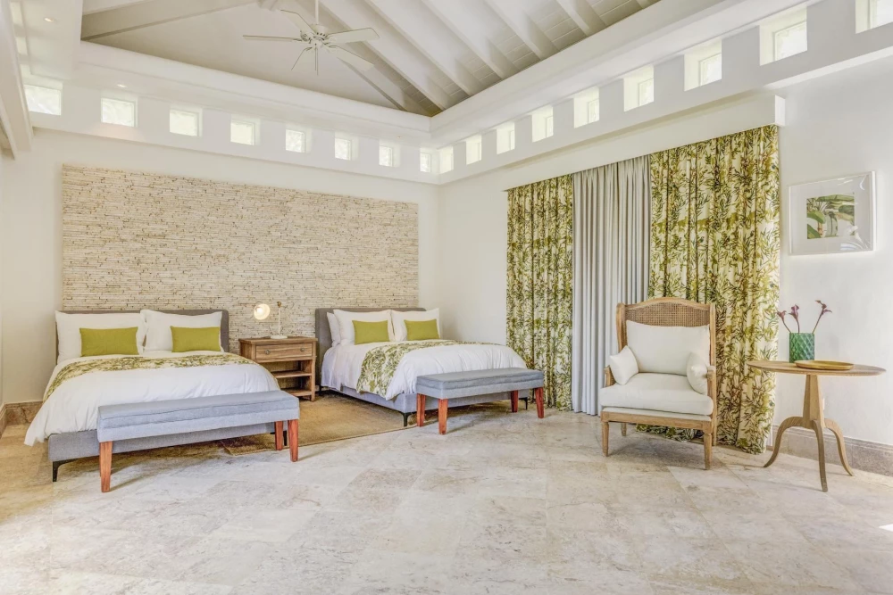 Punta Cana Resort & Club 55