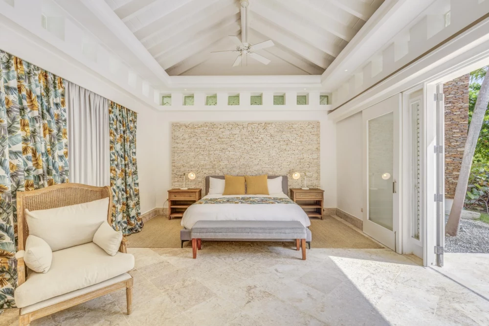 Punta Cana Resort & Club 55