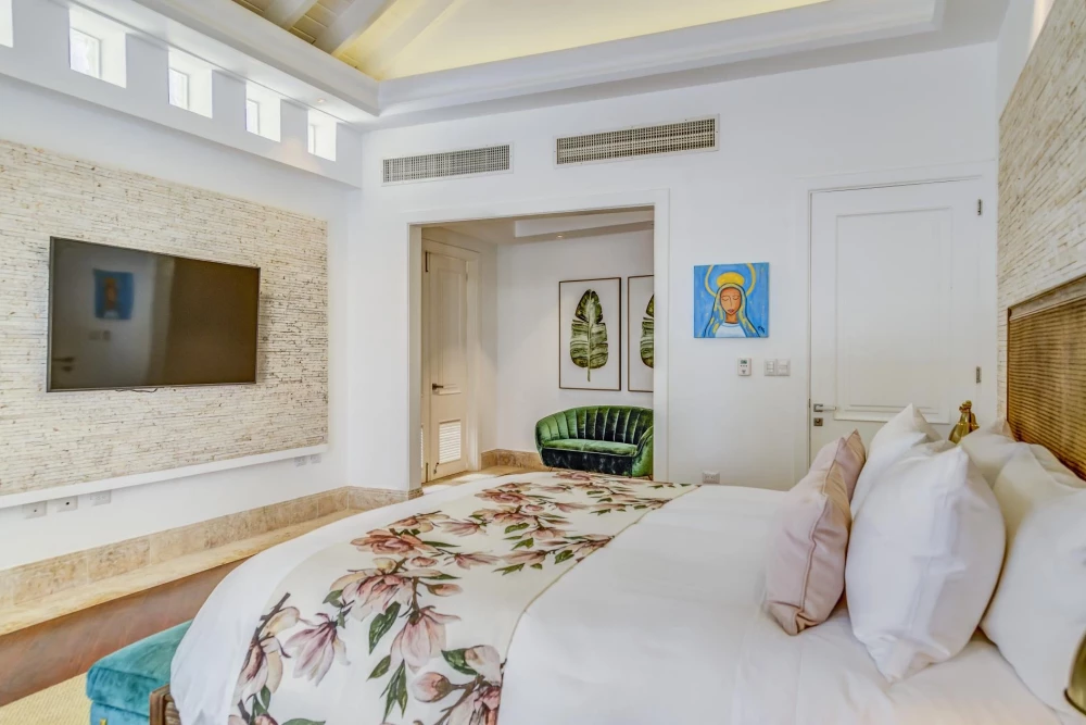 Punta Cana Resort & Club 55