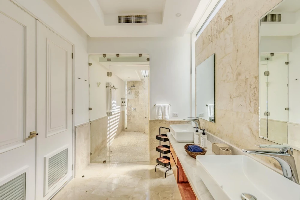 Punta Cana Resort & Club 55