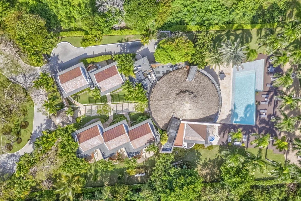 Punta Cana Resort & Club 55