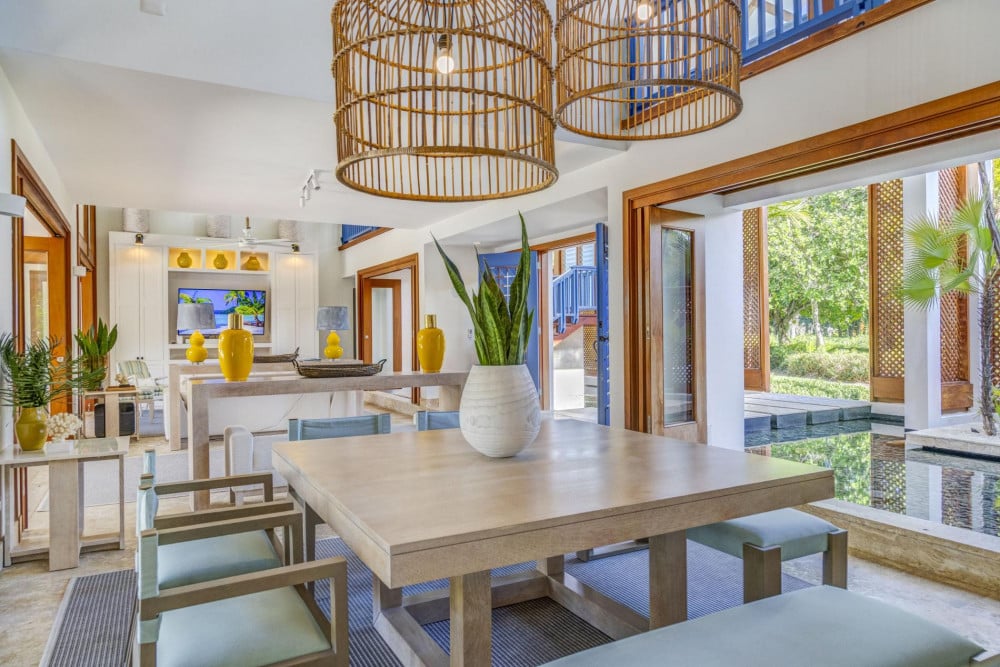 Punta Cana Resort & Club 57