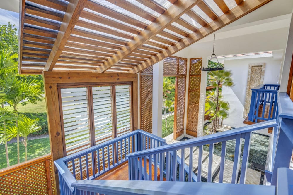 Punta Cana Resort & Club 57