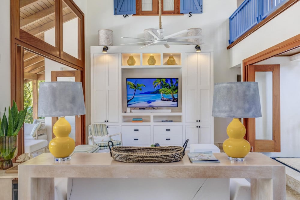 Punta Cana Resort & Club 57