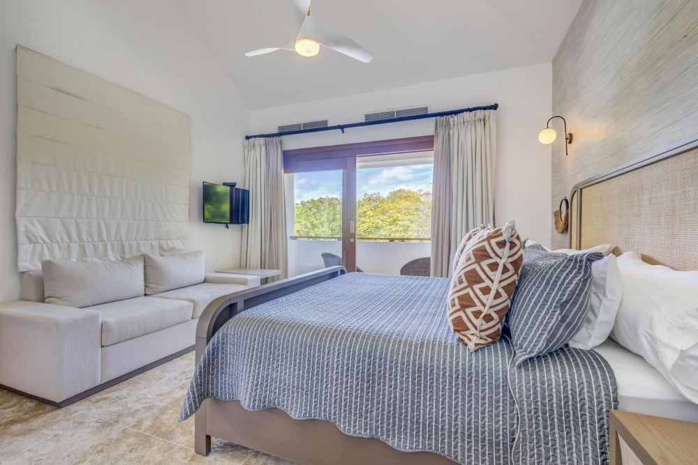 Punta Cana Resort & Club 57