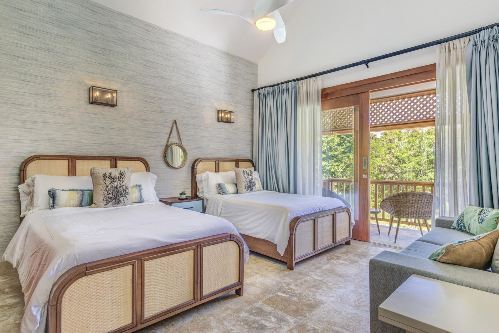 Punta Cana Resort & Club 57