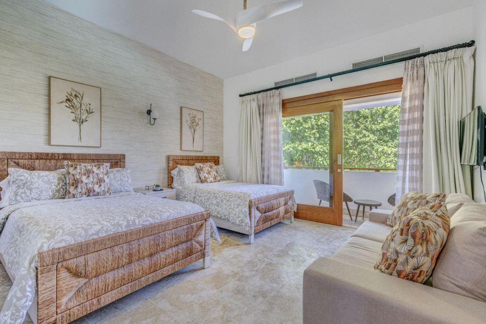 Punta Cana Resort & Club 57