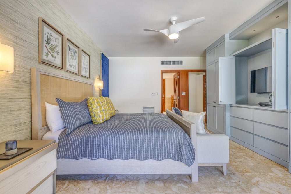 Punta Cana Resort & Club 57