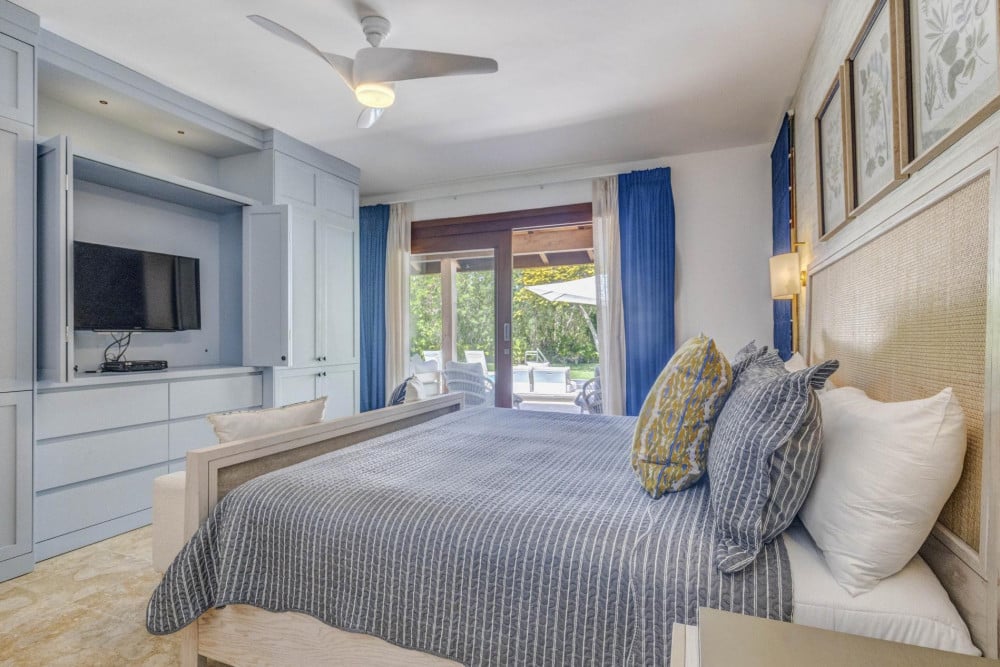 Punta Cana Resort & Club 57