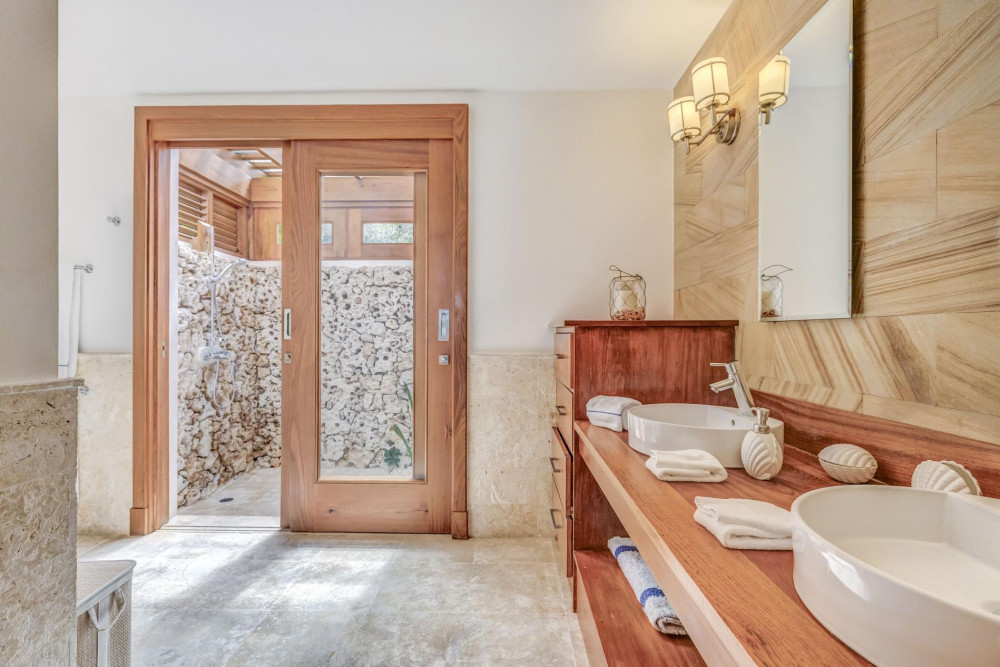 Punta Cana Resort & Club 57