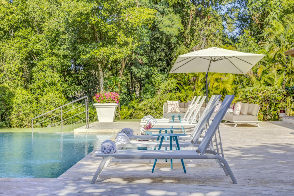 Punta Cana Resort & Club 57