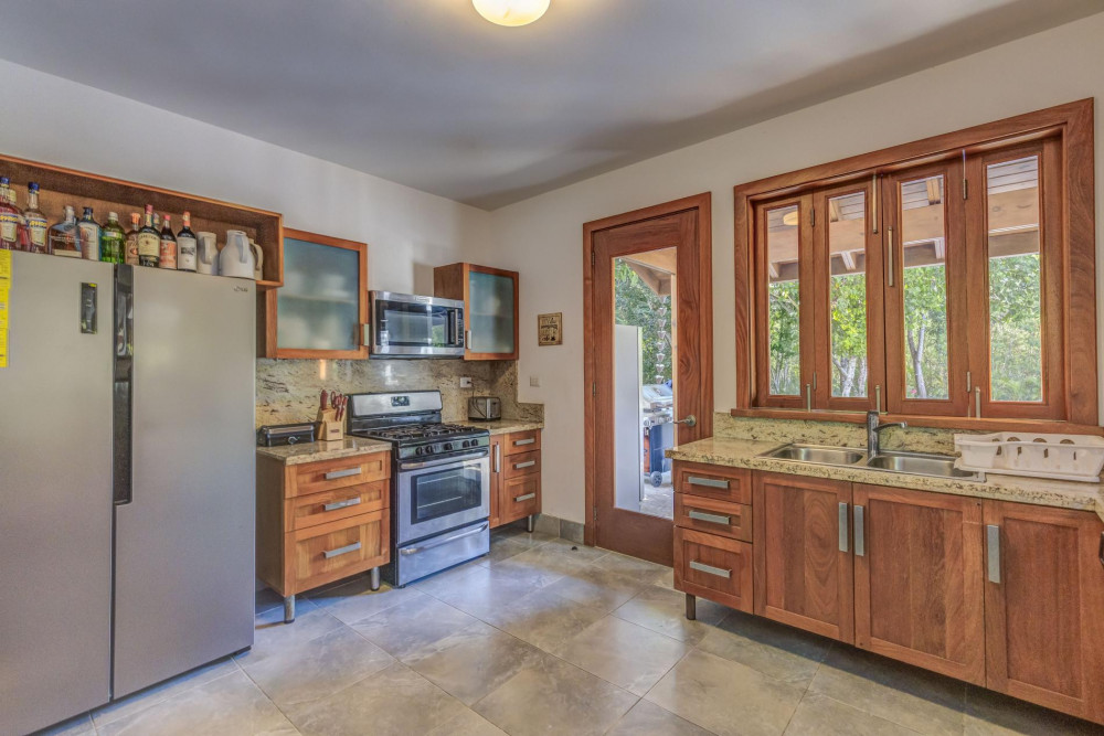 Punta Cana Resort & Club 57