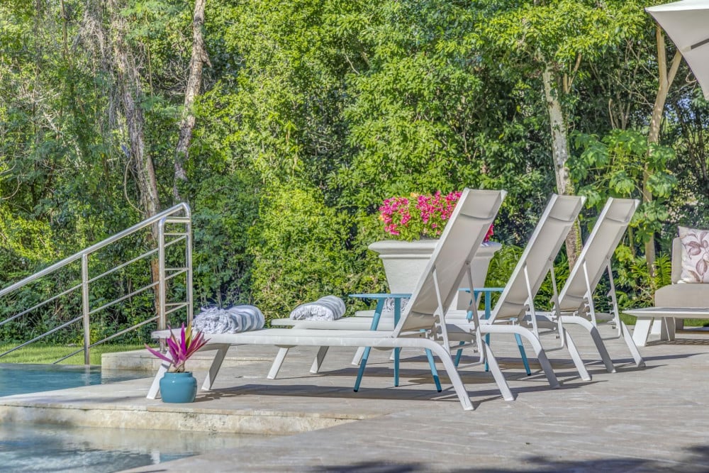 Punta Cana Resort & Club 57