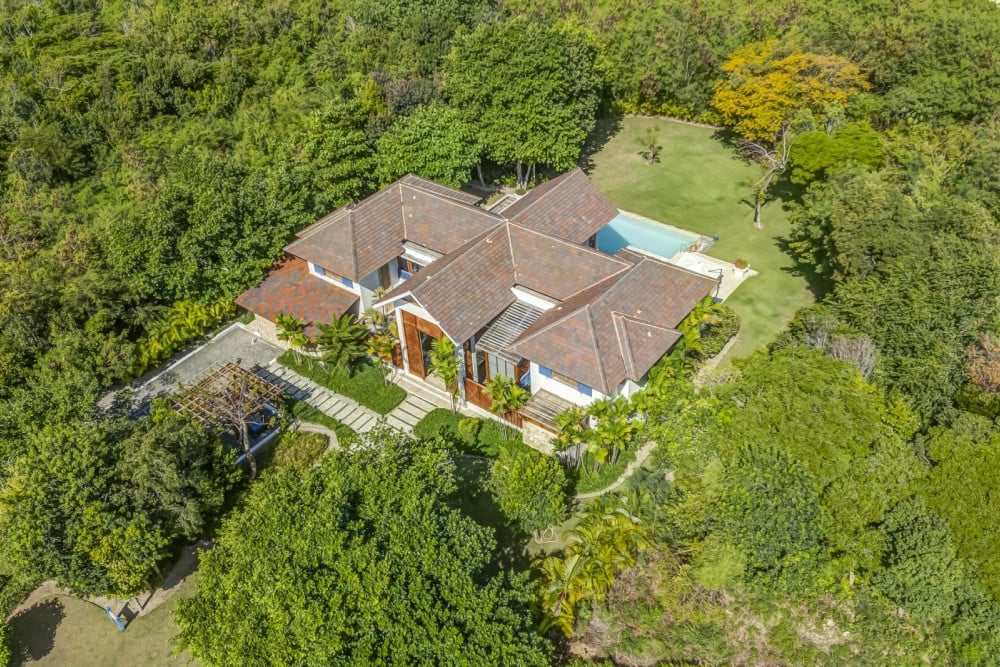 Punta Cana Resort & Club 57