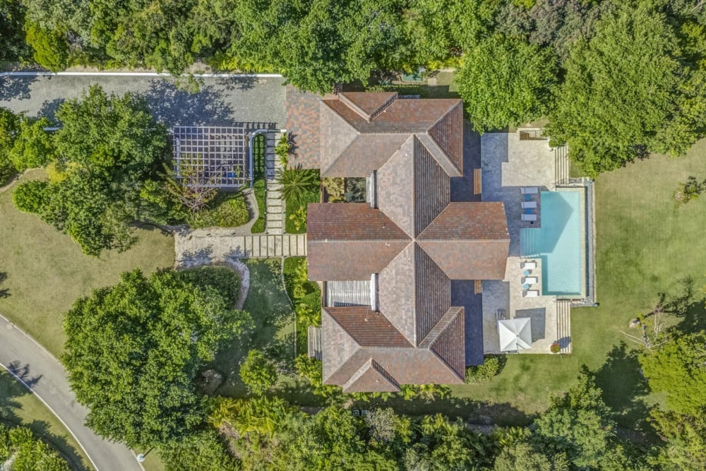 Punta Cana Resort & Club 57