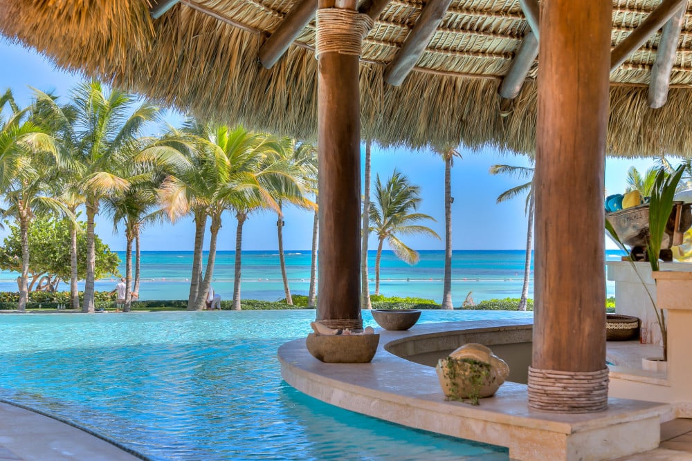 Punta Cana Resort & Club 69