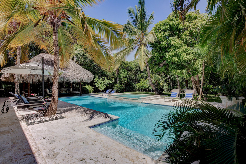 Punta Cana Resort & Club 72