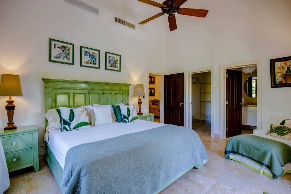 Punta Cana Resort & Club 72