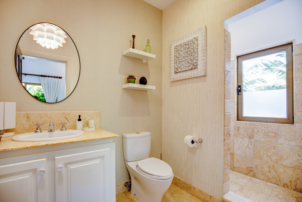 Punta Cana Resort & Club 72