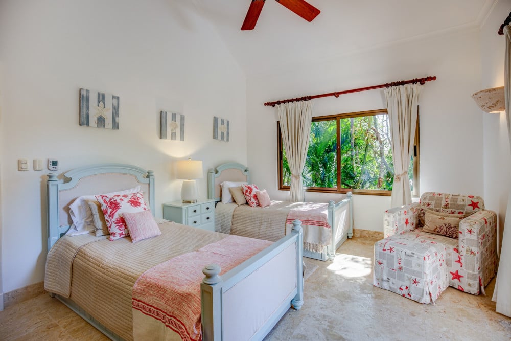 Punta Cana Resort & Club 72