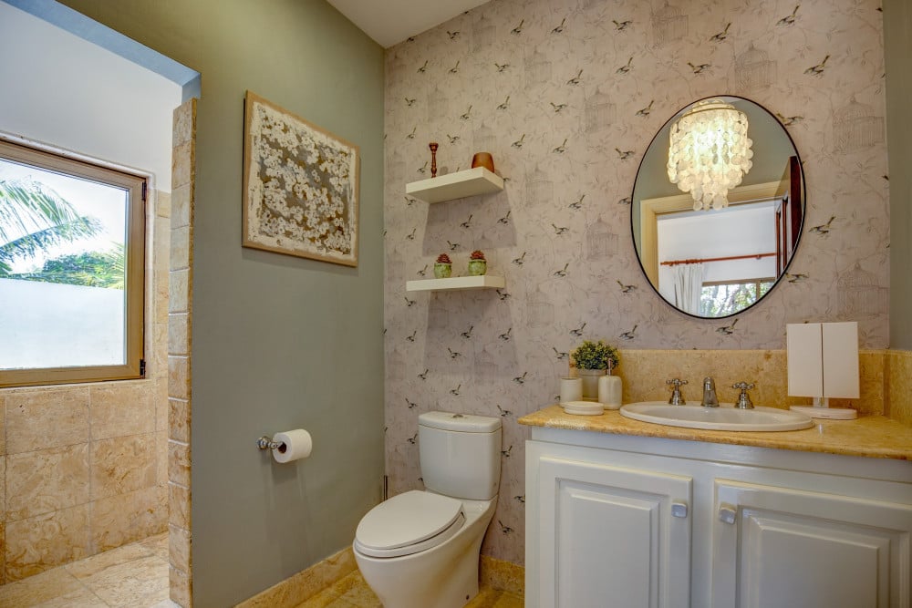 Punta Cana Resort & Club 72