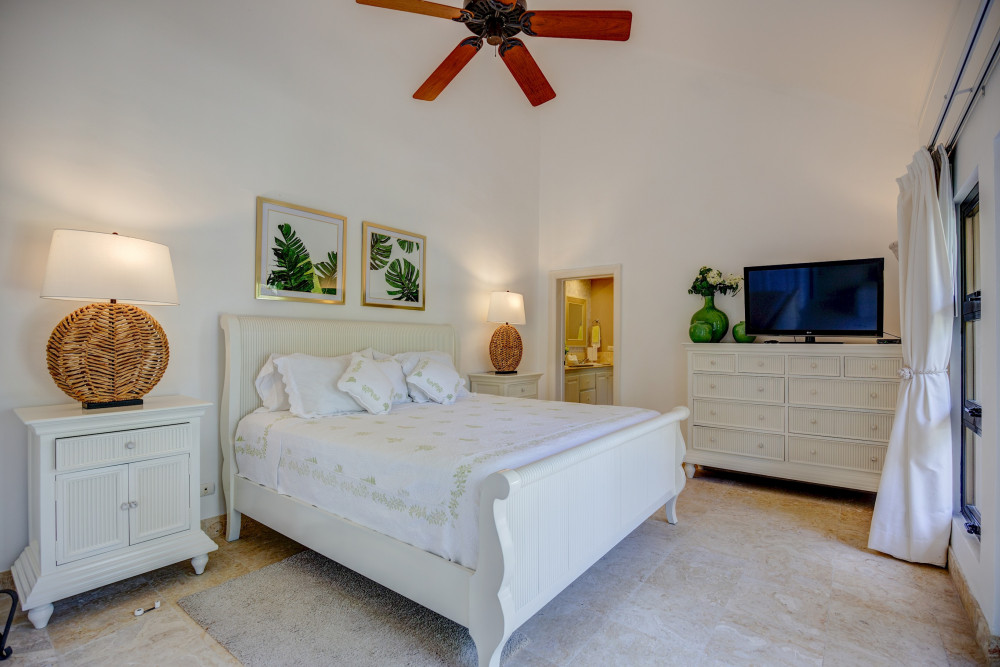 Punta Cana Resort & Club 72