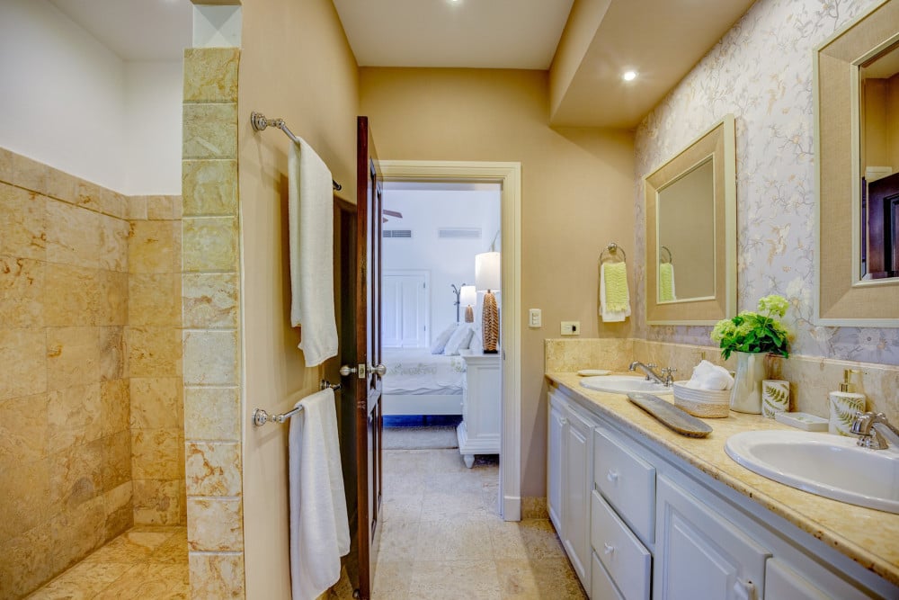 Punta Cana Resort & Club 72