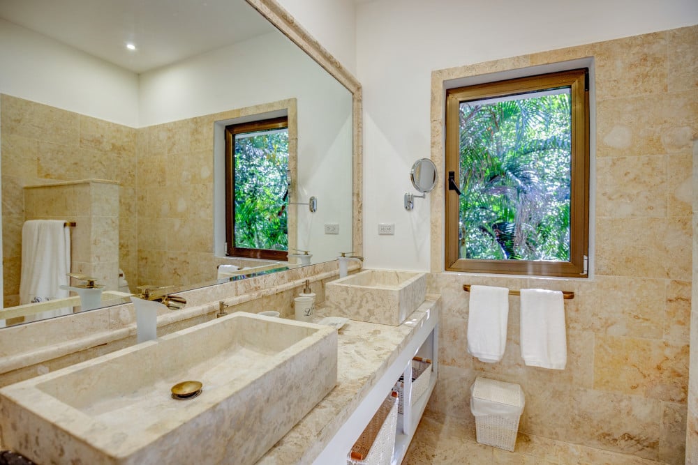 Punta Cana Resort & Club 72