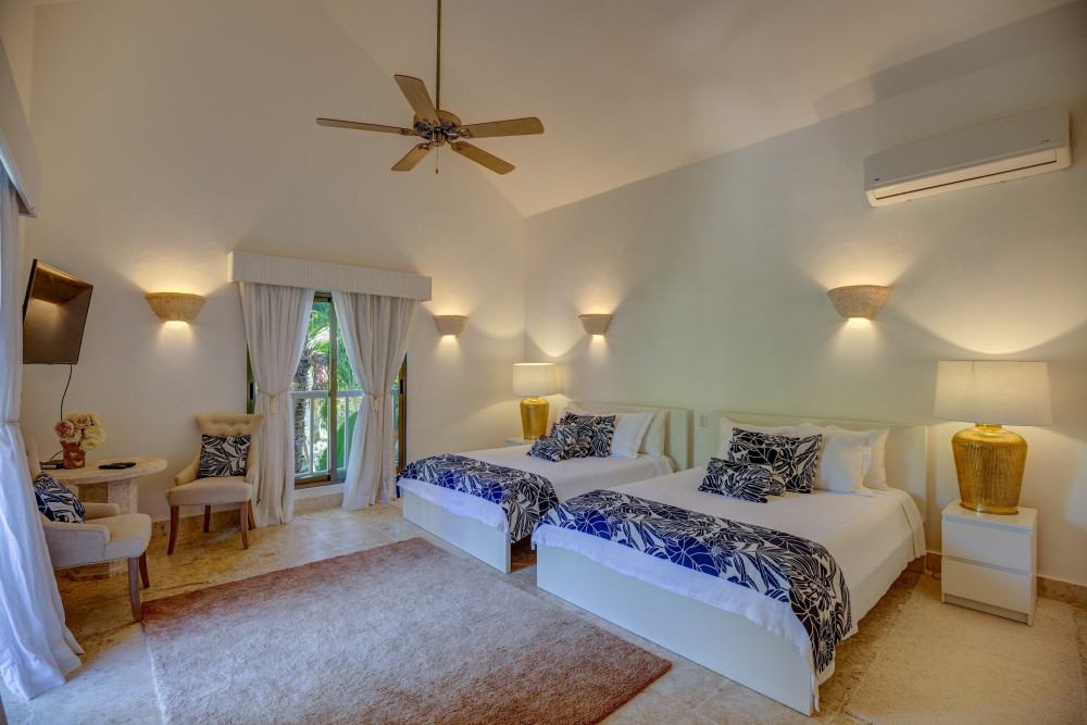 Punta Cana Resort & Club 72