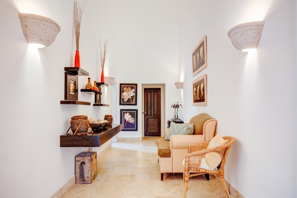 Punta Cana Resort & Club 72