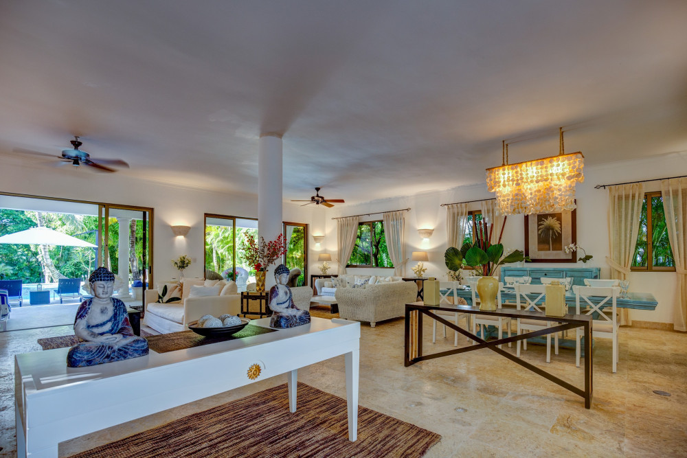 Punta Cana Resort & Club 72