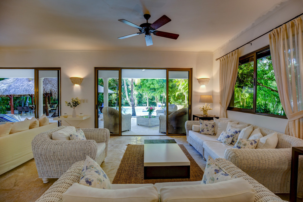 Punta Cana Resort & Club 72