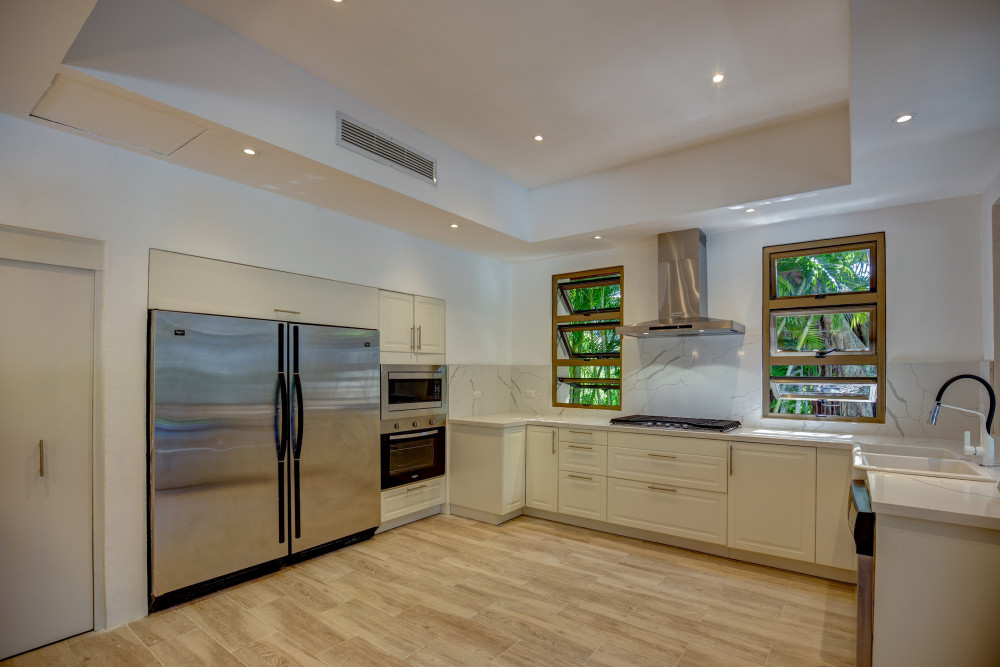 Punta Cana Resort & Club 72