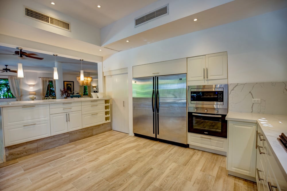 Punta Cana Resort & Club 72