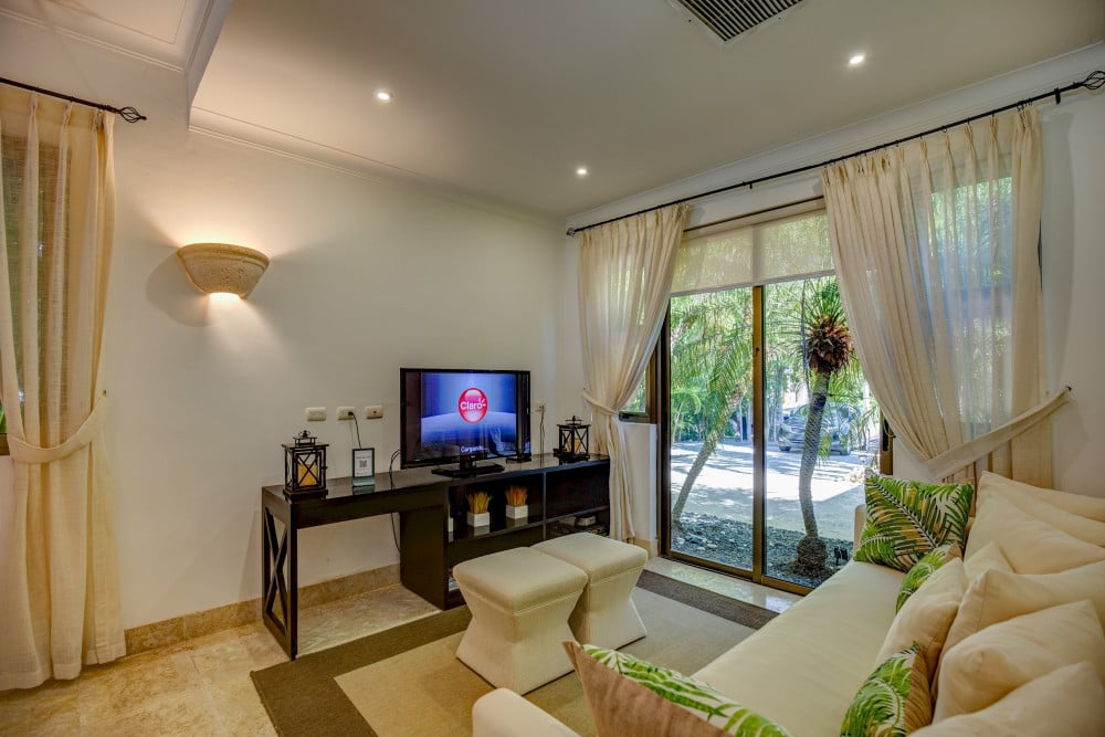 Punta Cana Resort & Club 72